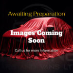 Thumbnail of 