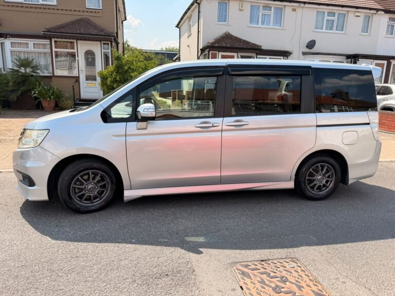 WhatsApp Image 2026-08-12 at 14.33